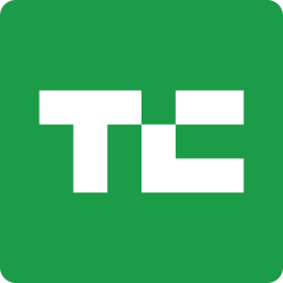 TechCrunch